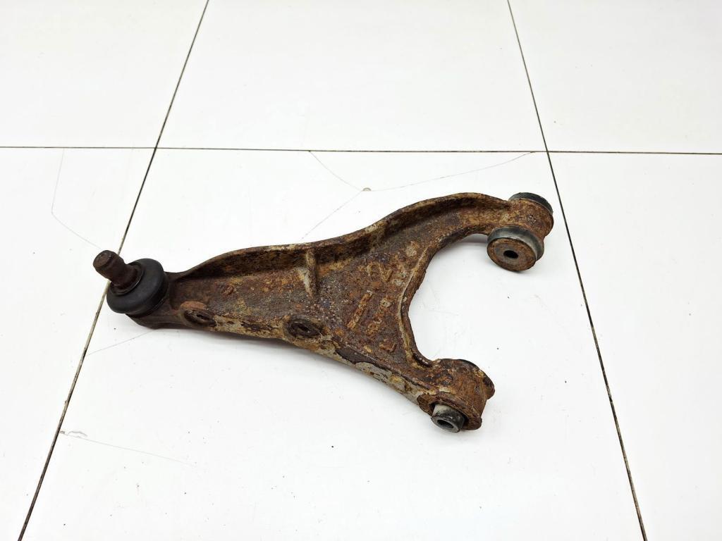 Рычаг задний верхний левый, 4000 рублей, Пермь