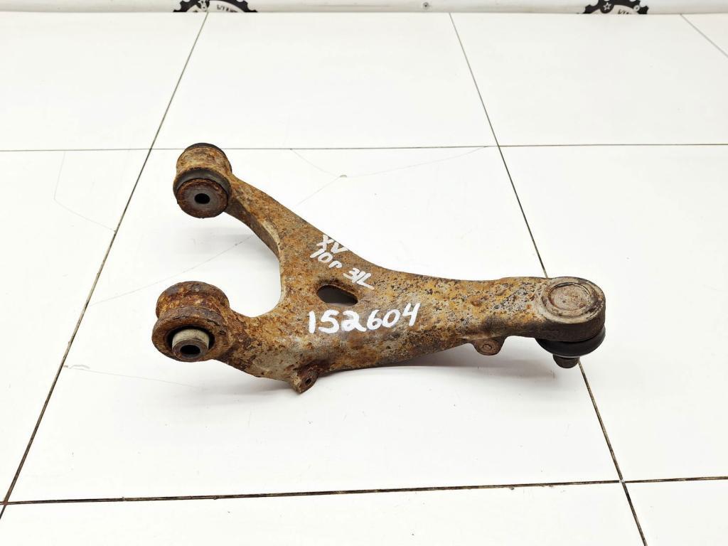 Рычаг задний верхний левый, 4000 рублей, Пермь