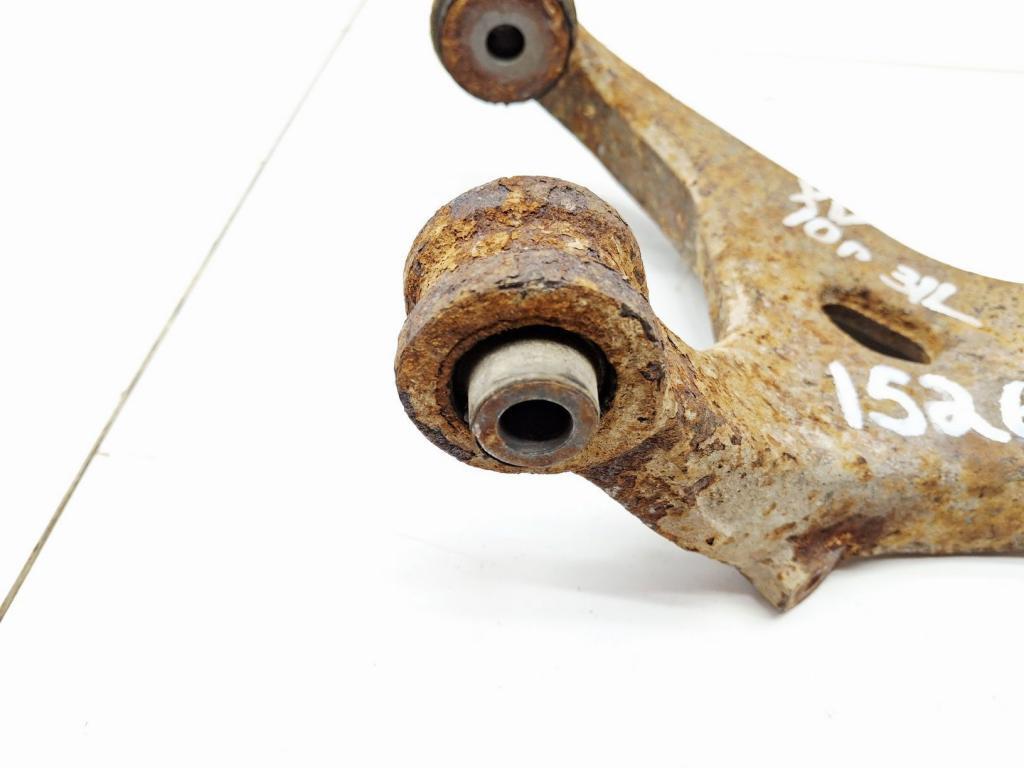 Рычаг задний верхний левый, 4000 рублей, Пермь