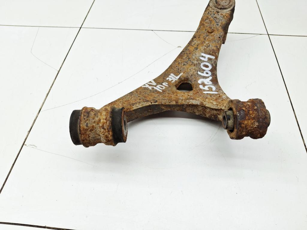 Рычаг задний верхний левый, 4000 рублей, Пермь