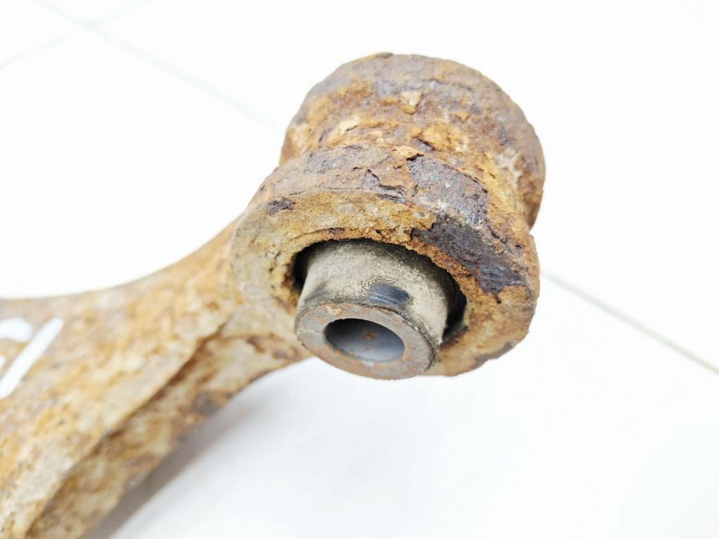 Рычаг задний верхний левый, 4000 рублей, Пермь