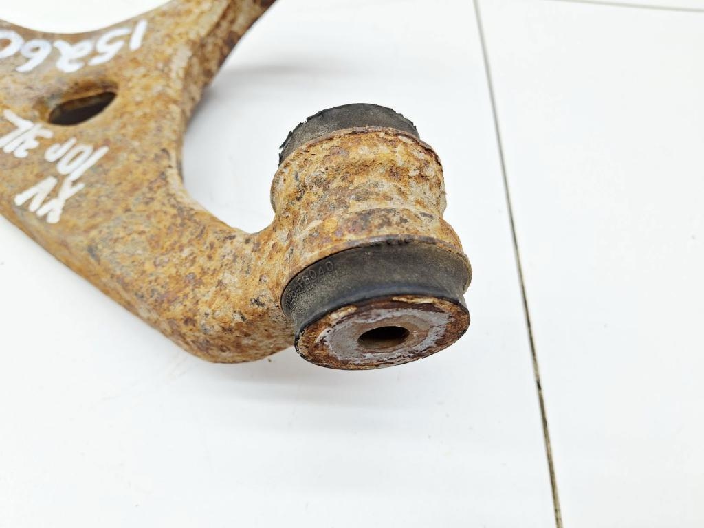 Рычаг задний верхний левый, 4000 рублей, Пермь