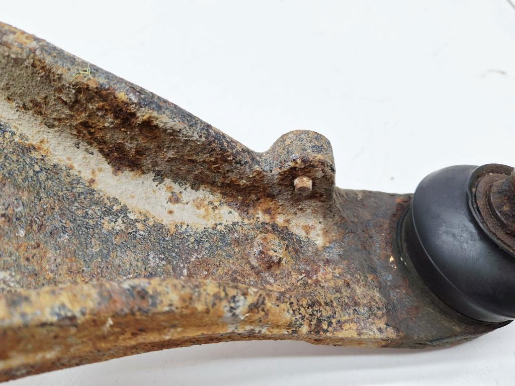 Рычаг задний верхний левый, 4000 рублей, Пермь