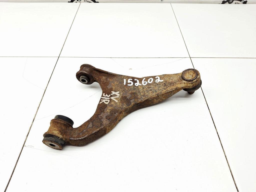 Рычаг задний верхний правый, 4000 рублей, Пермь