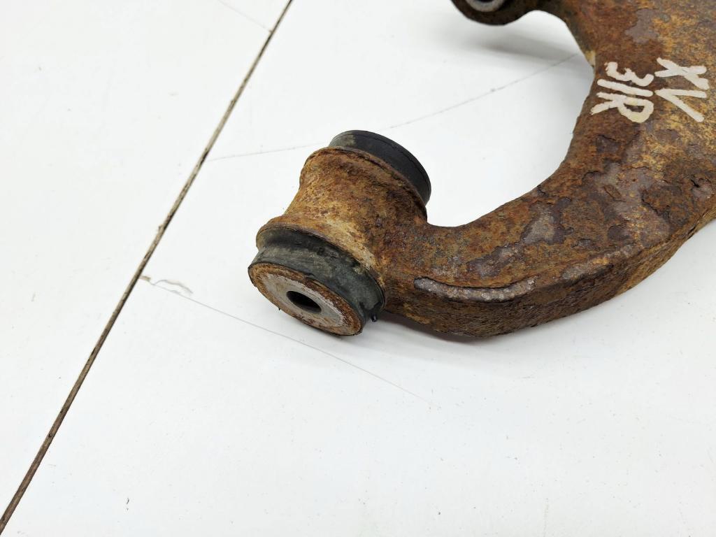 Рычаг задний верхний правый, 4000 рублей, Пермь