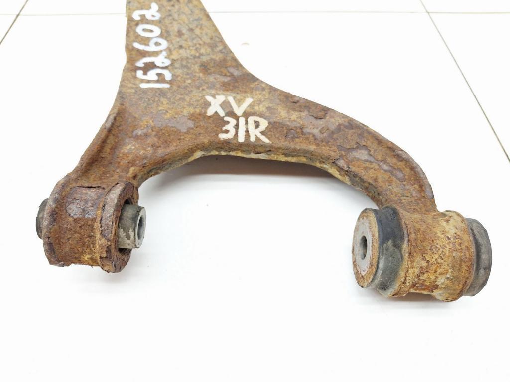 Рычаг задний верхний правый, 4000 рублей, Пермь