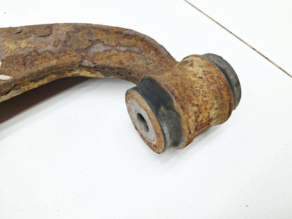 Рычаг задний верхний правый, 4000 рублей, Пермь