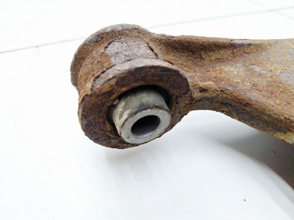 Рычаг задний верхний правый, 4000 рублей, Пермь