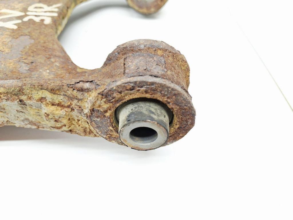 Рычаг задний верхний правый, 4000 рублей, Пермь