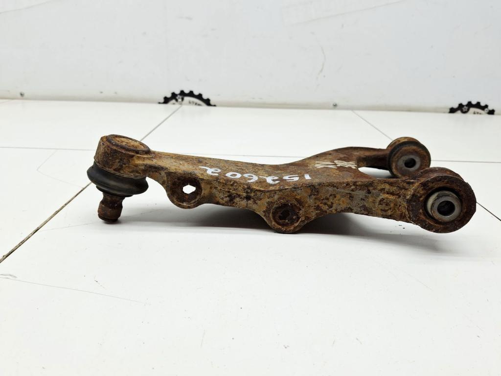 Рычаг задний верхний правый, 4000 рублей, Пермь