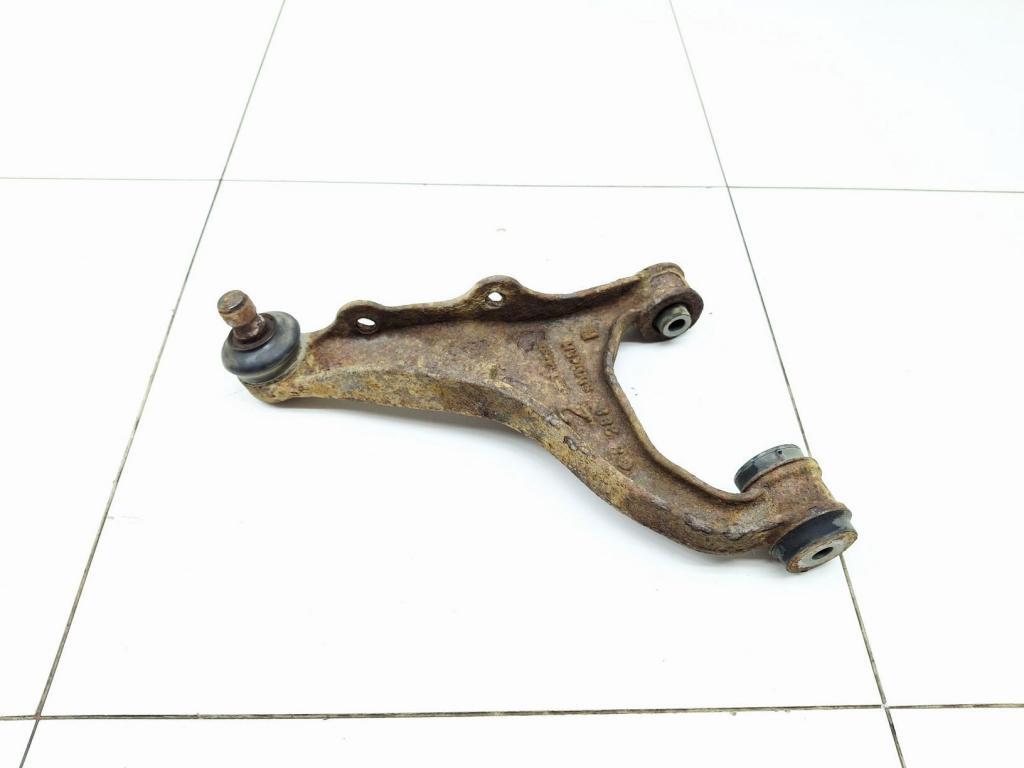 Рычаг задний верхний правый, 4000 рублей, Пермь