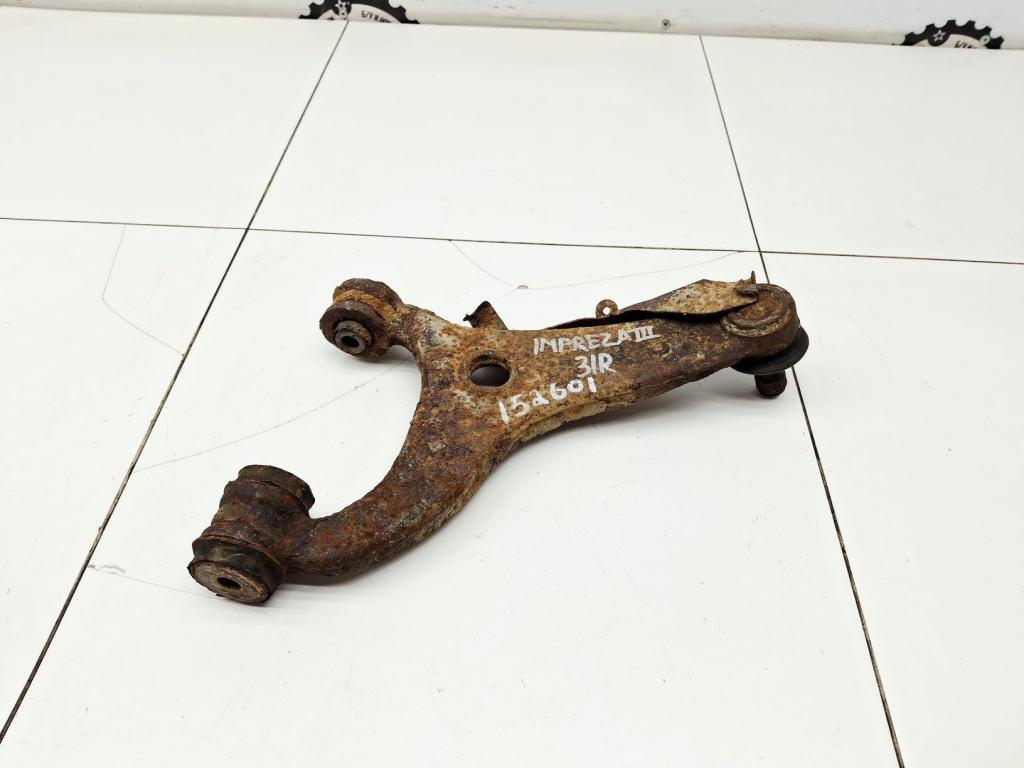 Рычаг задний верхний правый, 1500 рублей, Пермь