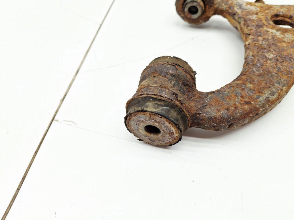 Рычаг задний верхний правый, 1500 рублей, Пермь