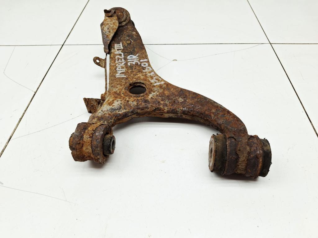 Рычаг задний верхний правый, 1500 рублей, Пермь