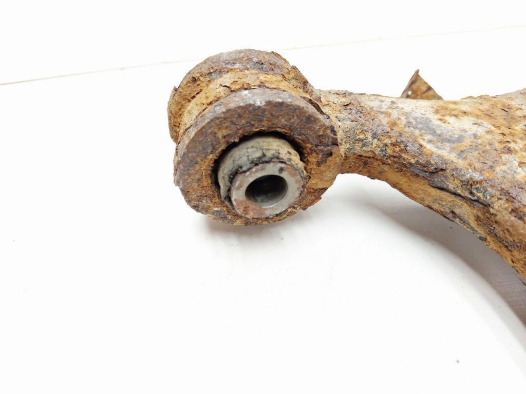 Рычаг задний верхний правый, 1500 рублей, Пермь