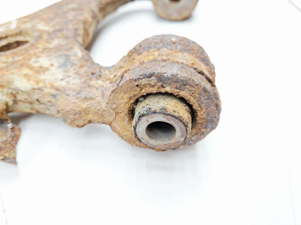 Рычаг задний верхний правый, 1500 рублей, Пермь