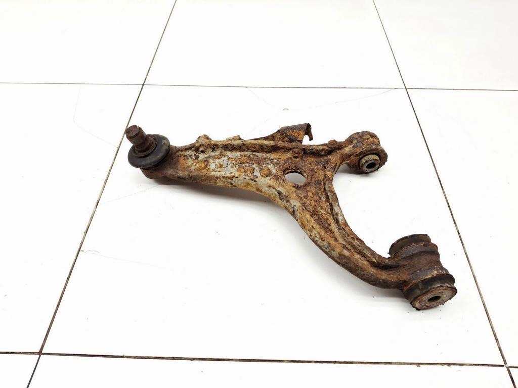 Рычаг задний верхний правый, 1500 рублей, Пермь