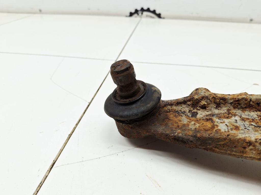 Рычаг задний верхний правый, 1500 рублей, Пермь