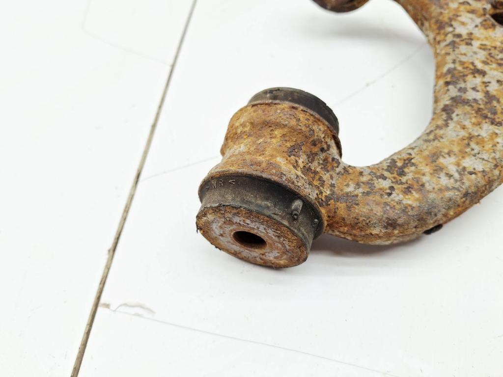 Рычаг задний верхний правый, 1500 рублей, Пермь