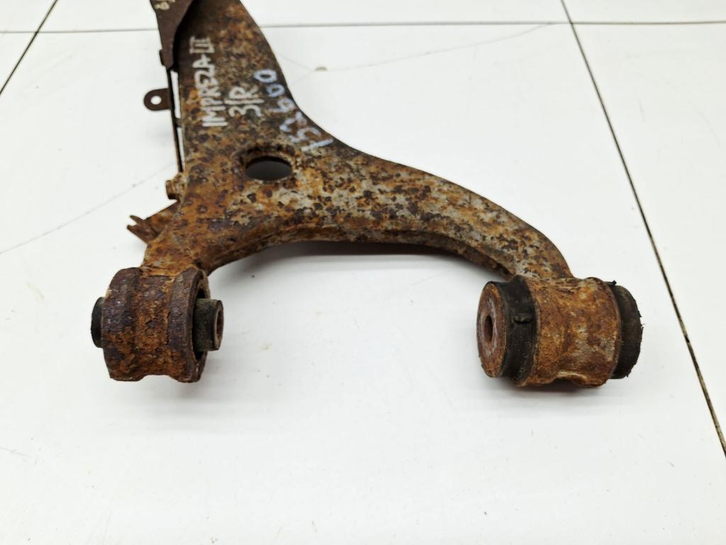 Рычаг задний верхний правый, 1500 рублей, Пермь