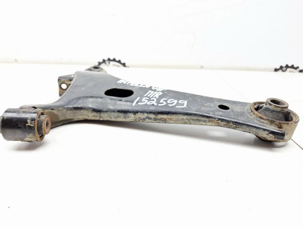 Рычаг передний правый, 2500 рублей, Пермь