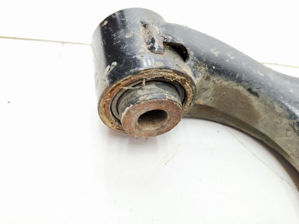 Рычаг передний правый, 2500 рублей, Пермь