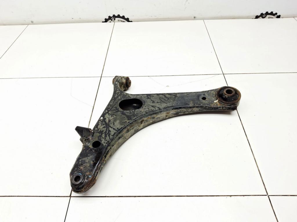 Рычаг передний правый, 2500 рублей, Пермь