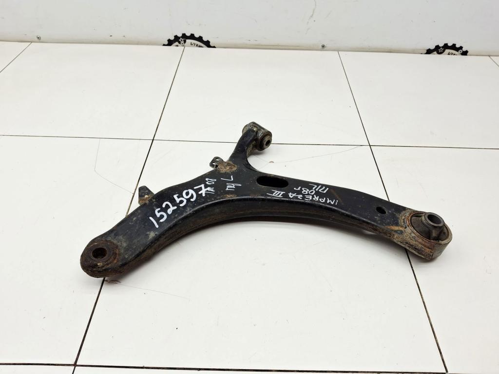 Рычаг передний левый, 2500 рублей, Пермь