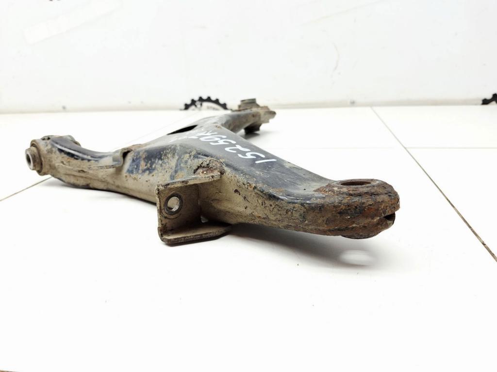 Рычаг передний левый, 2500 рублей, Пермь