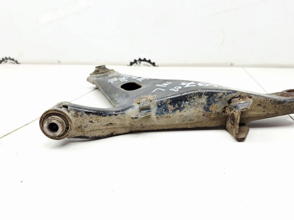 Рычаг передний левый, 2500 рублей, Пермь