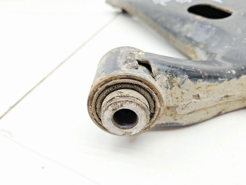 Рычаг передний левый, 2500 рублей, Пермь