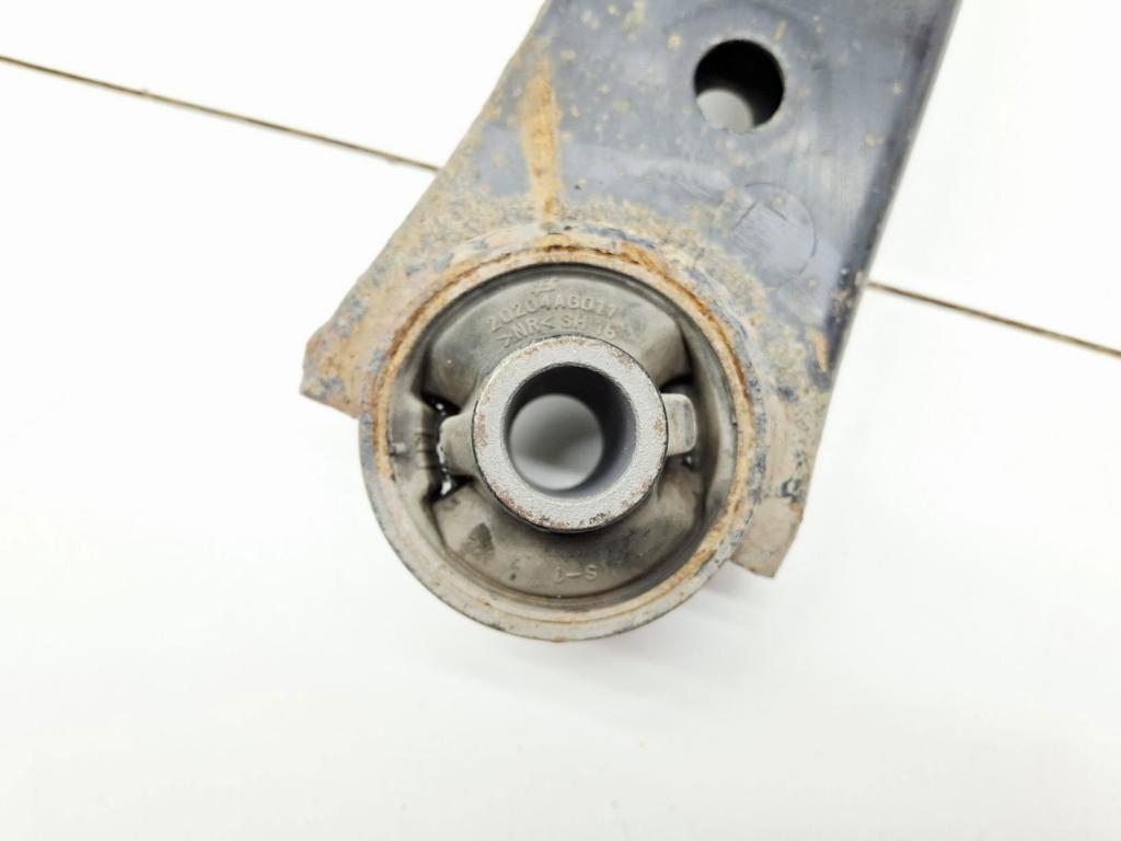 Рычаг передний левый, 2500 рублей, Пермь