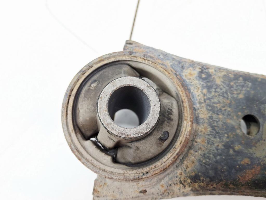 Рычаг передний левый, 2500 рублей, Пермь