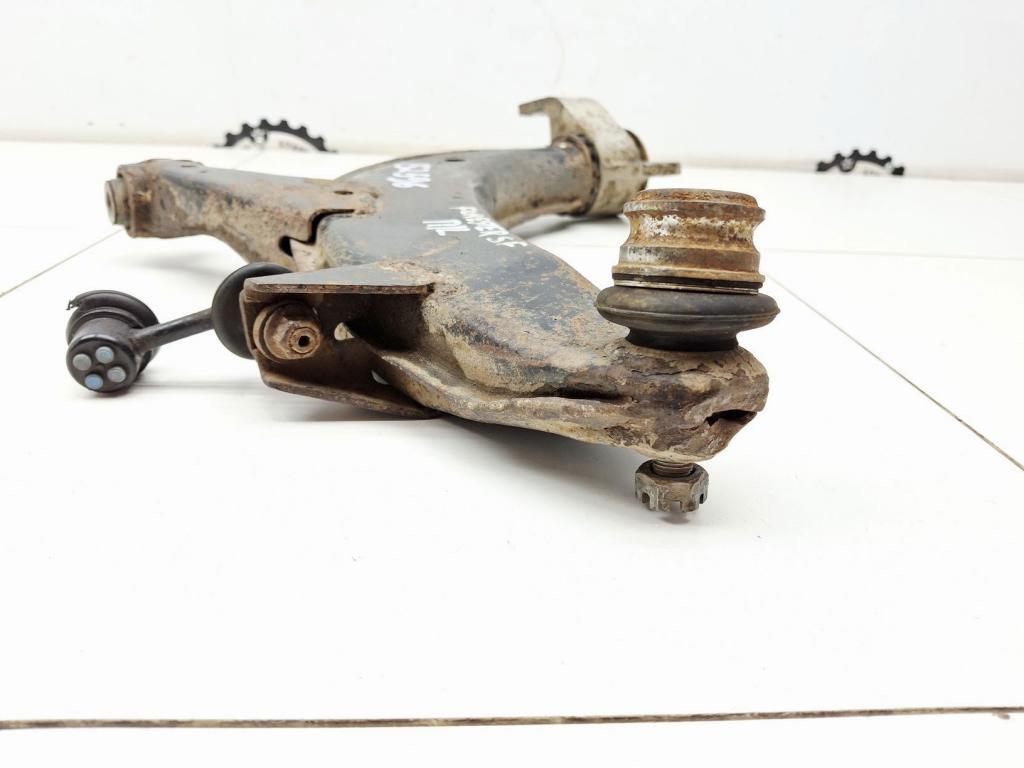 Рычаг передний левый, 2000 рублей, Пермь