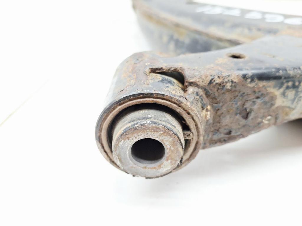 Рычаг передний левый, 2000 рублей, Пермь