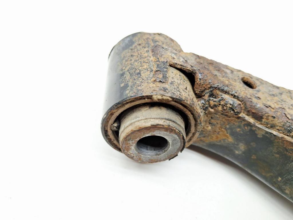 Рычаг передний левый, 2000 рублей, Пермь