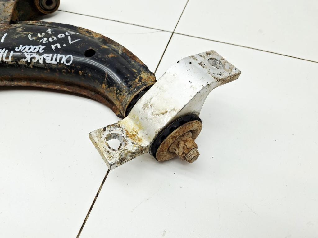 Рычаг передний левый, 2000 рублей, Пермь