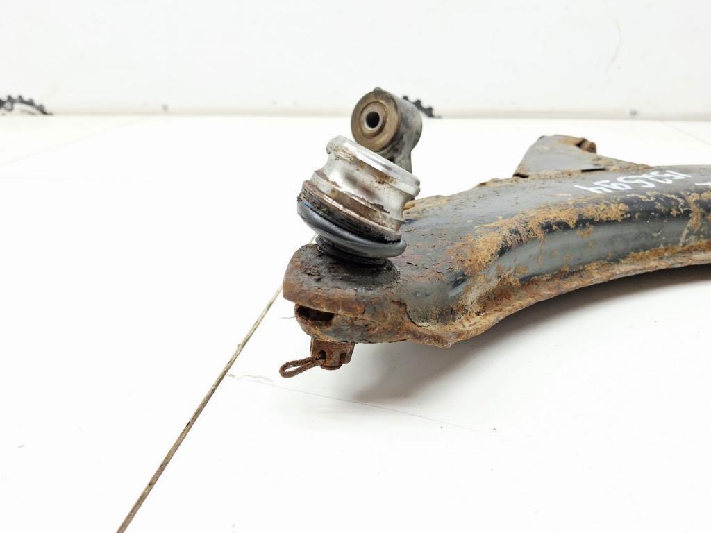 Рычаг передний левый, 2000 рублей, Пермь