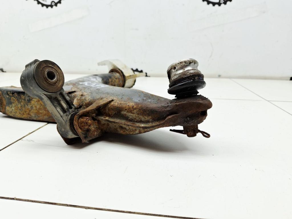 Рычаг передний левый, 2000 рублей, Пермь