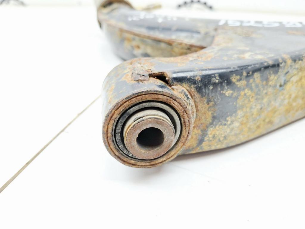 Рычаг передний левый, 2000 рублей, Пермь