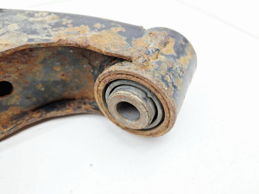 Рычаг передний левый, 2000 рублей, Пермь