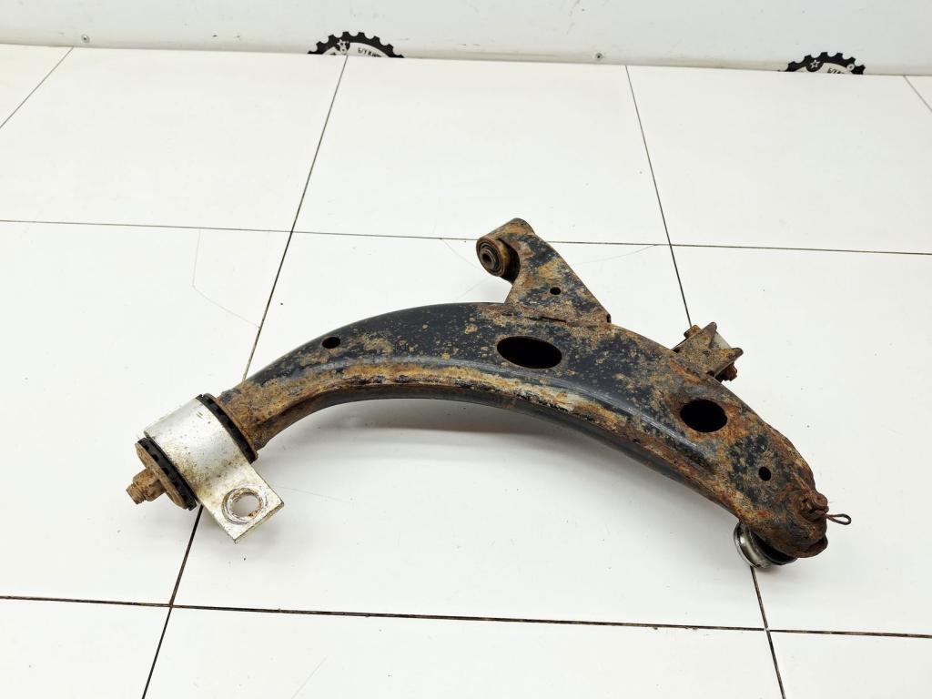 Рычаг передний левый, 2000 рублей, Пермь