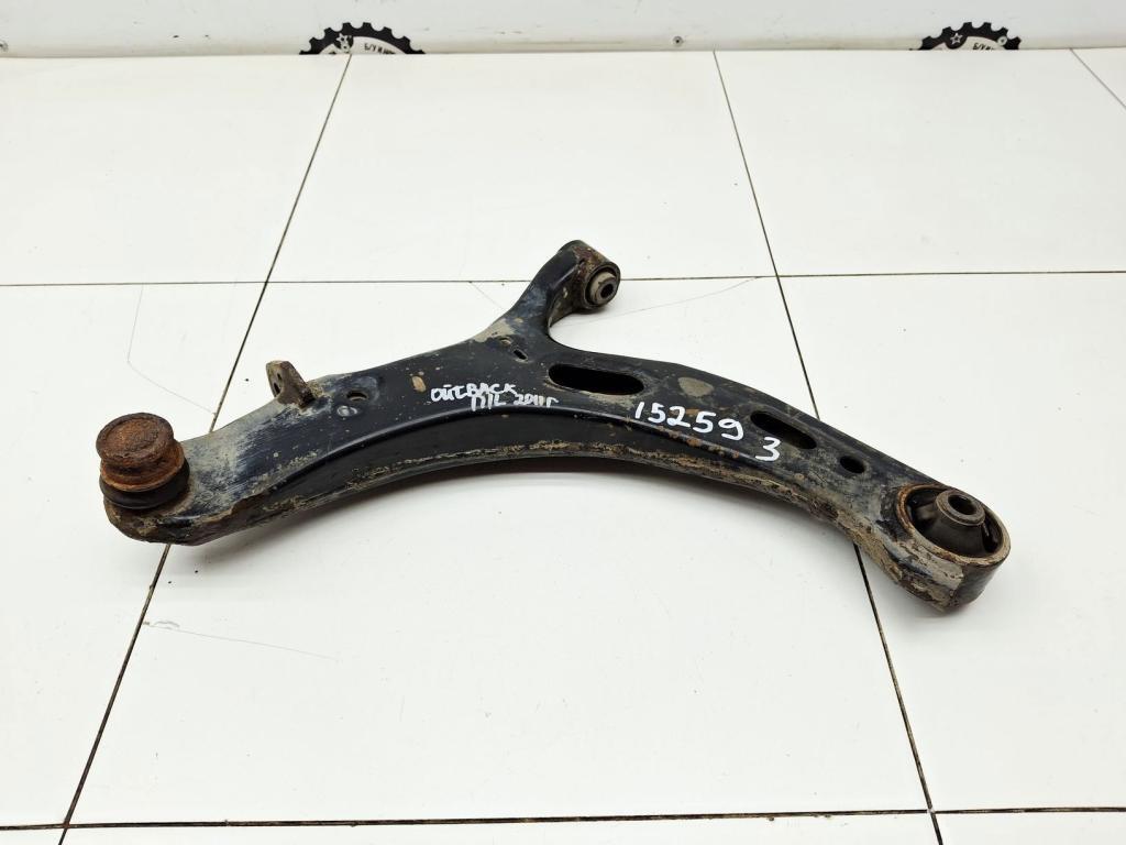 Рычаг передний левый, 2500 рублей, Пермь