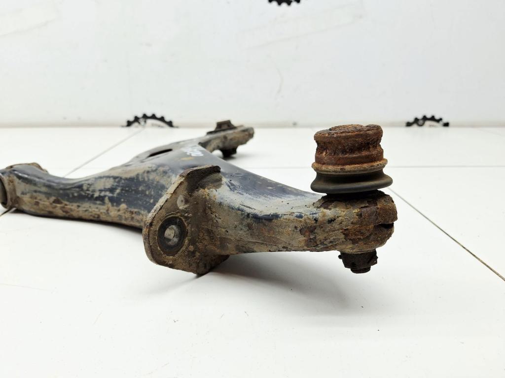 Рычаг передний левый, 2500 рублей, Пермь