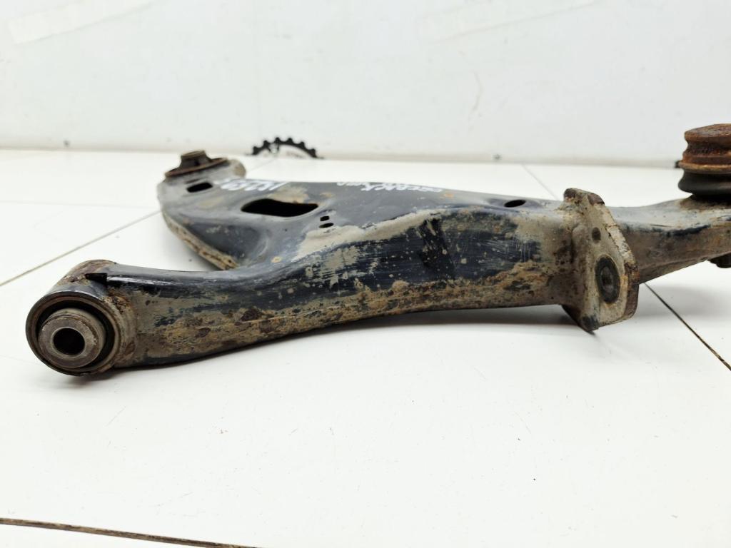 Рычаг передний левый, 2500 рублей, Пермь