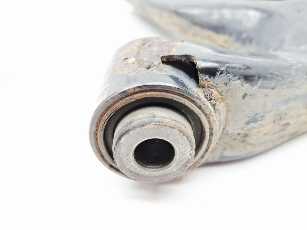 Рычаг передний левый, 2500 рублей, Пермь