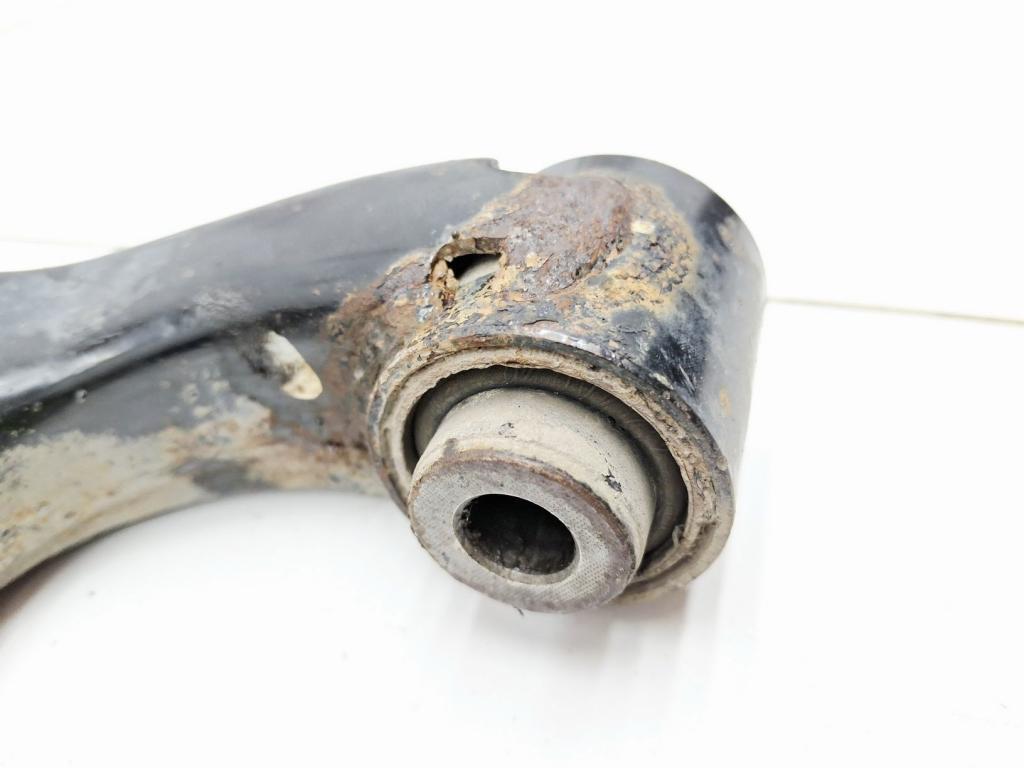 Рычаг передний левый, 2500 рублей, Пермь