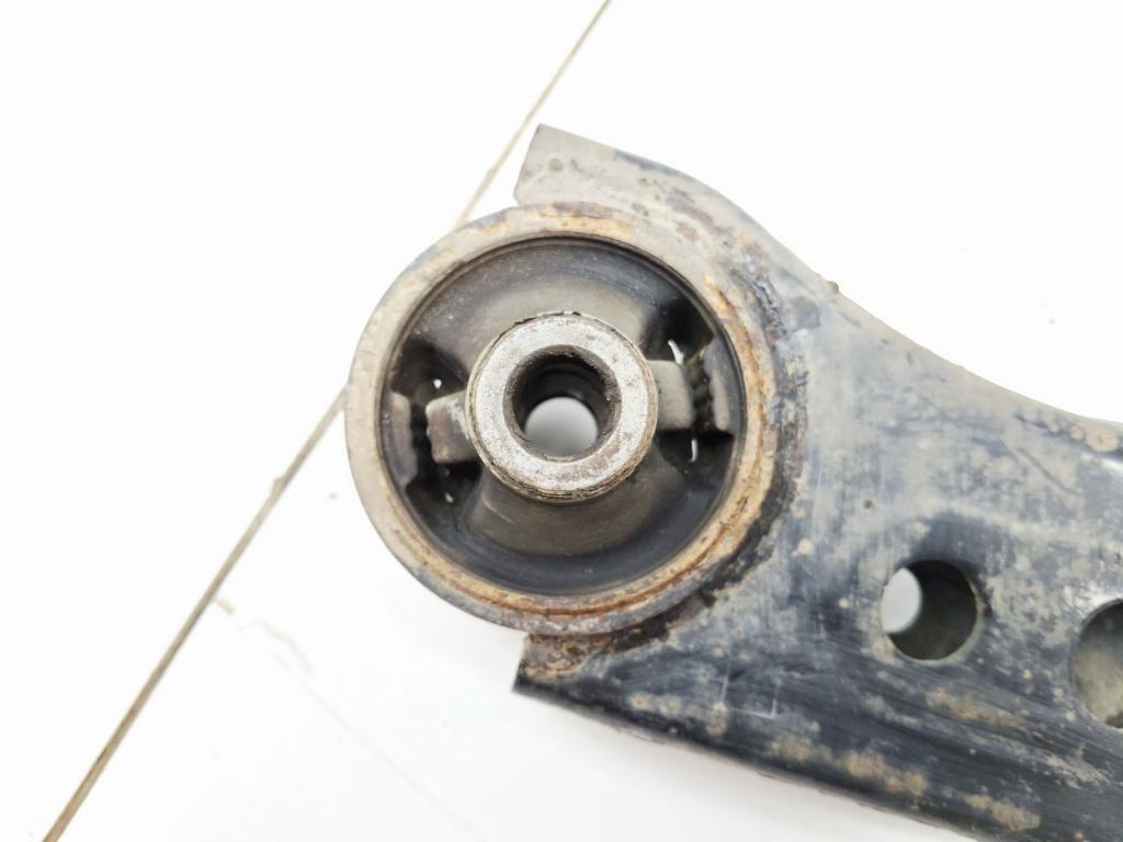 Рычаг передний левый, 2500 рублей, Пермь