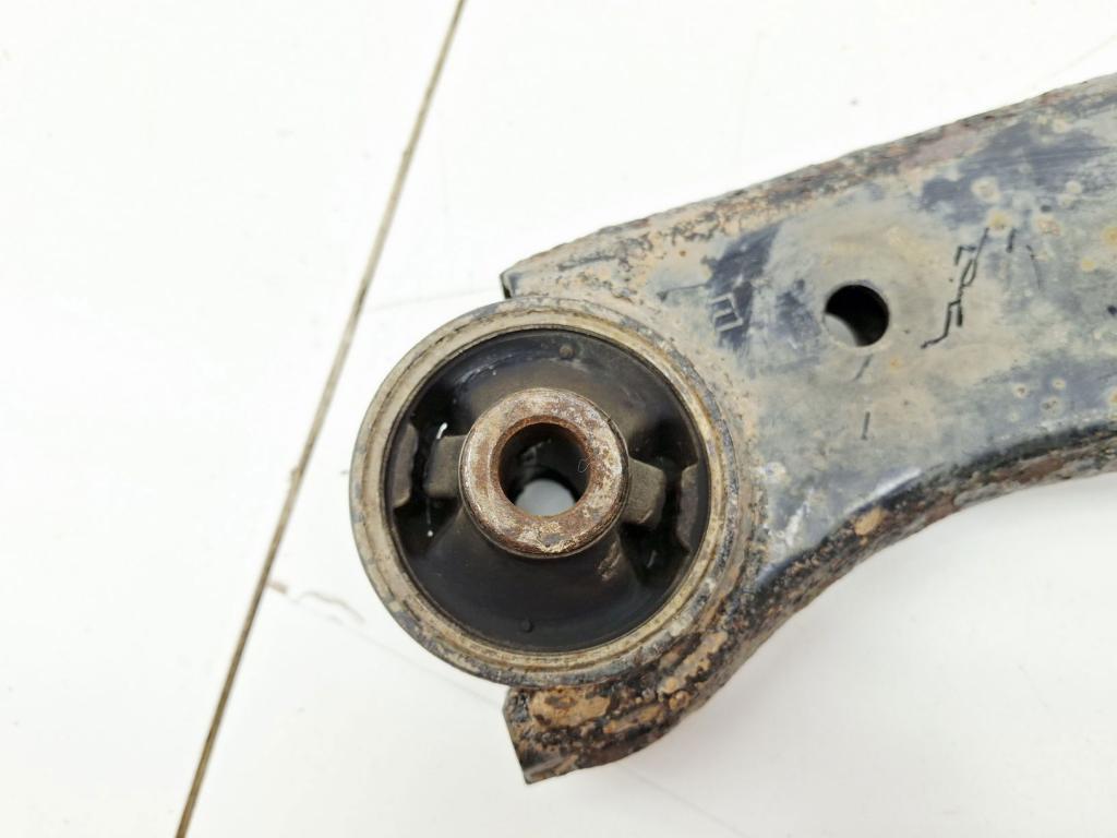 Рычаг передний левый, 2500 рублей, Пермь