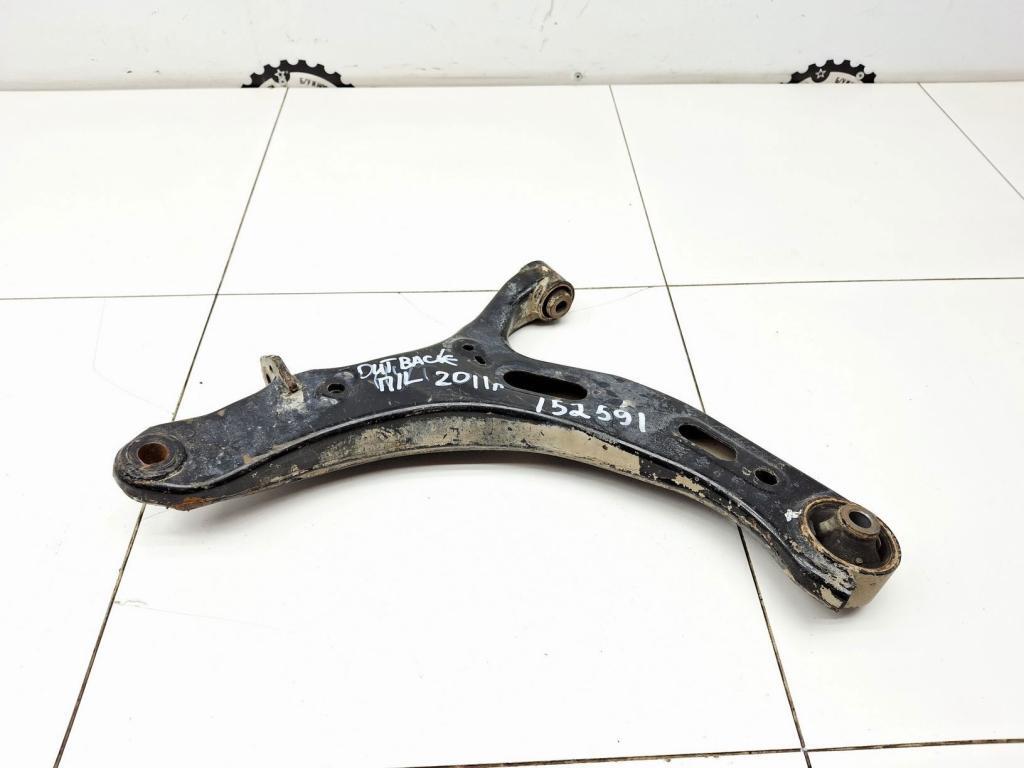 Рычаг передний левый, 2500 рублей, Пермь